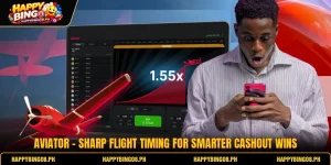 Aviator - Sharp Flight Timing For Smarter Cashout Wins