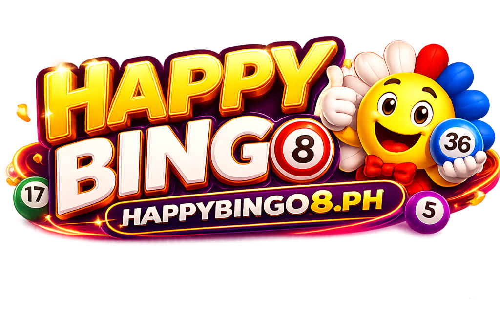 happybingo8.ph